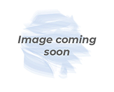 Fallback Image