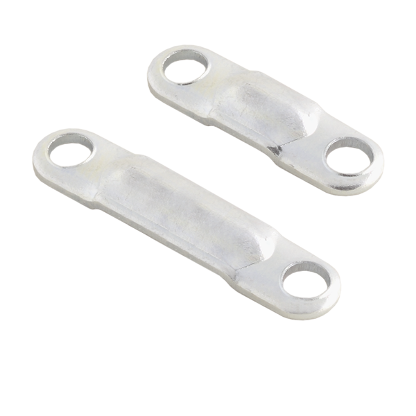 Cable Clamp large