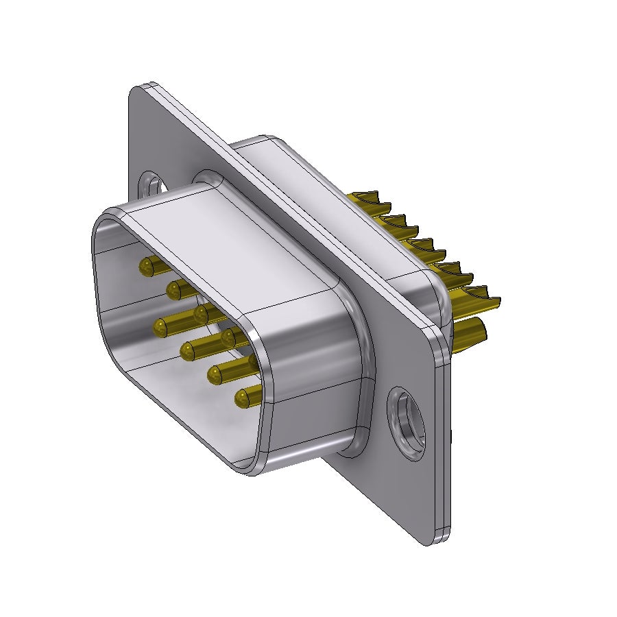 DT09PZ/2