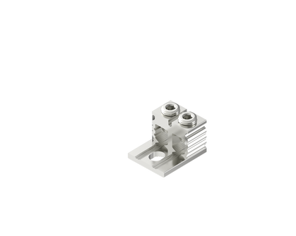VC02-0136