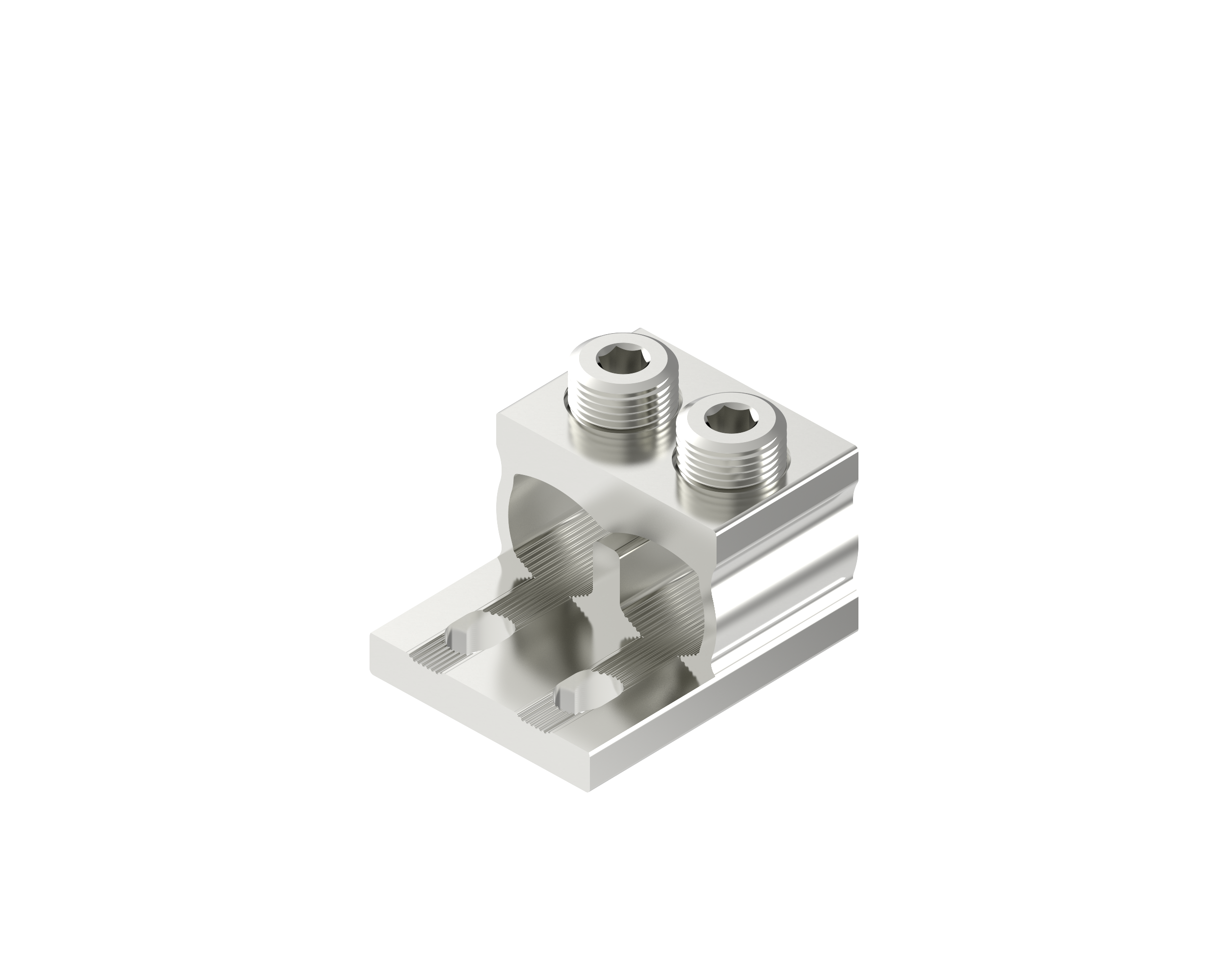 VC02-0152