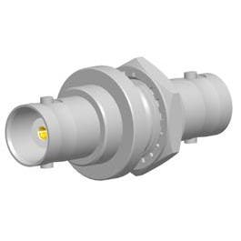 031-220G-RFX