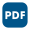 pdf-30px.png