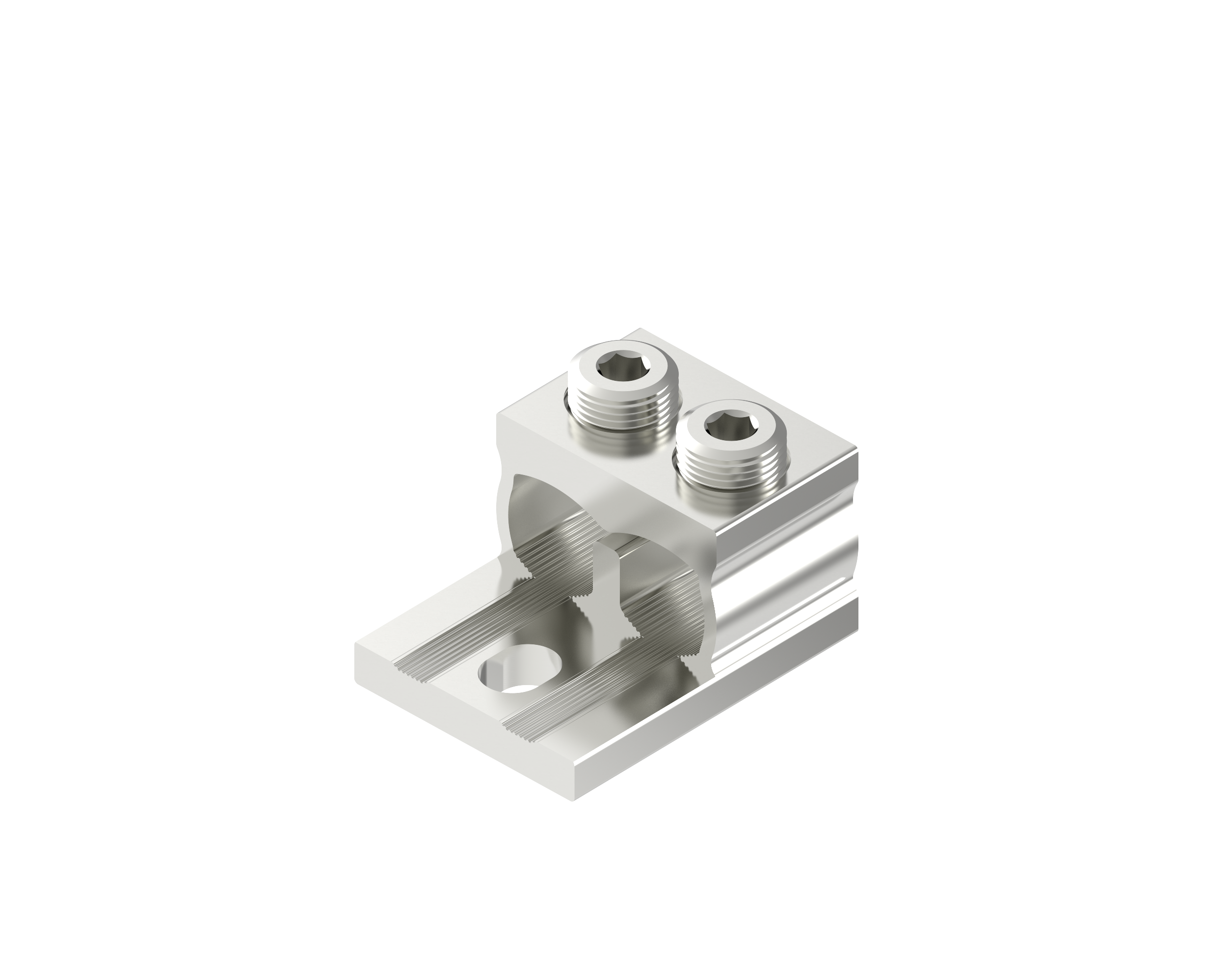 VC02-0138