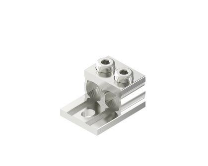 VC02-0138