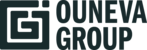 ouneva.png
