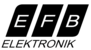 EFB_Logo black on white.png