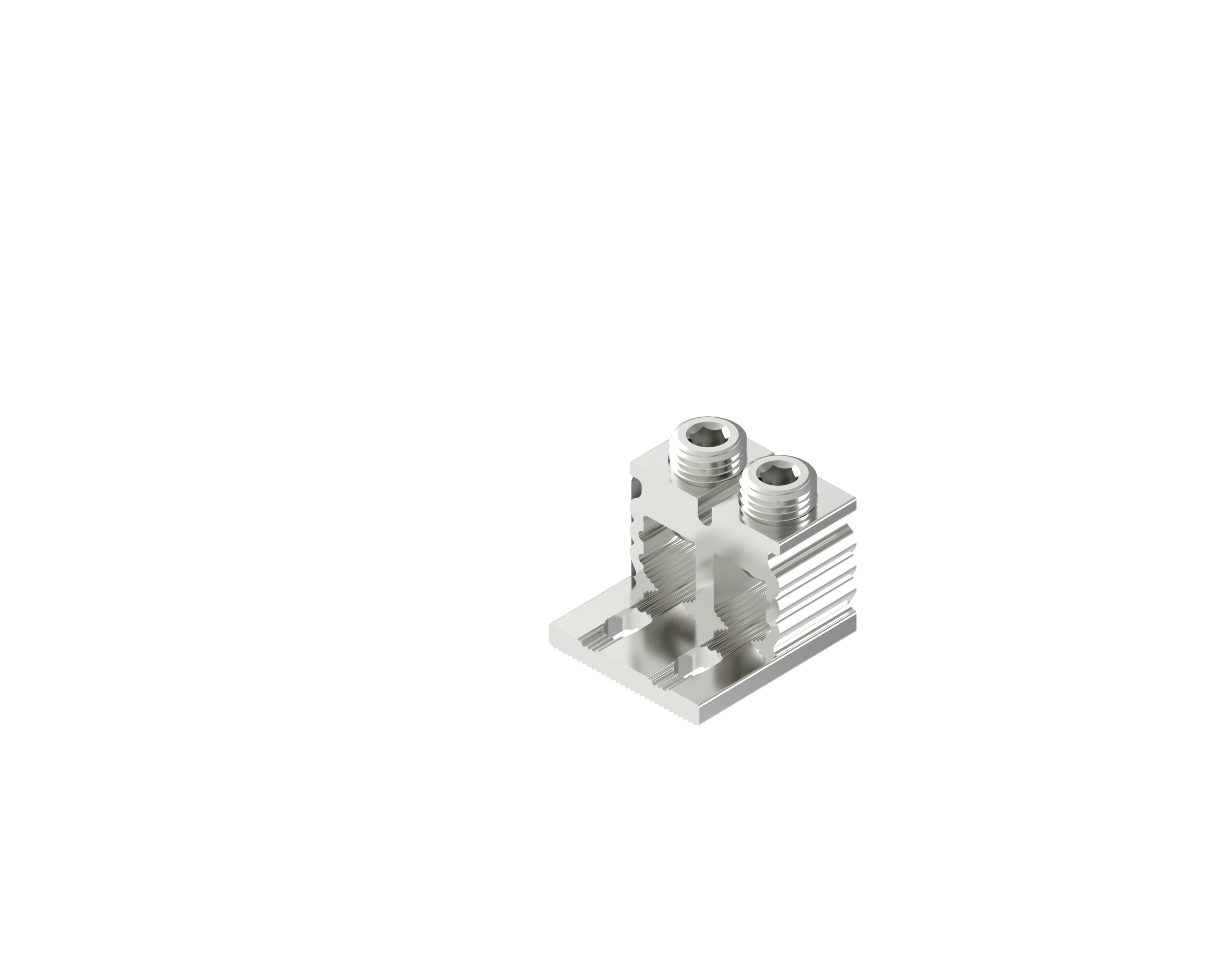 VC02-0150