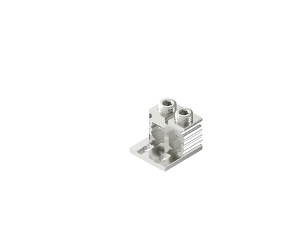 VC02-0150