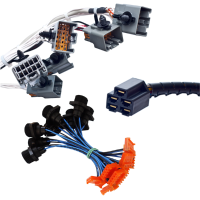 Cables