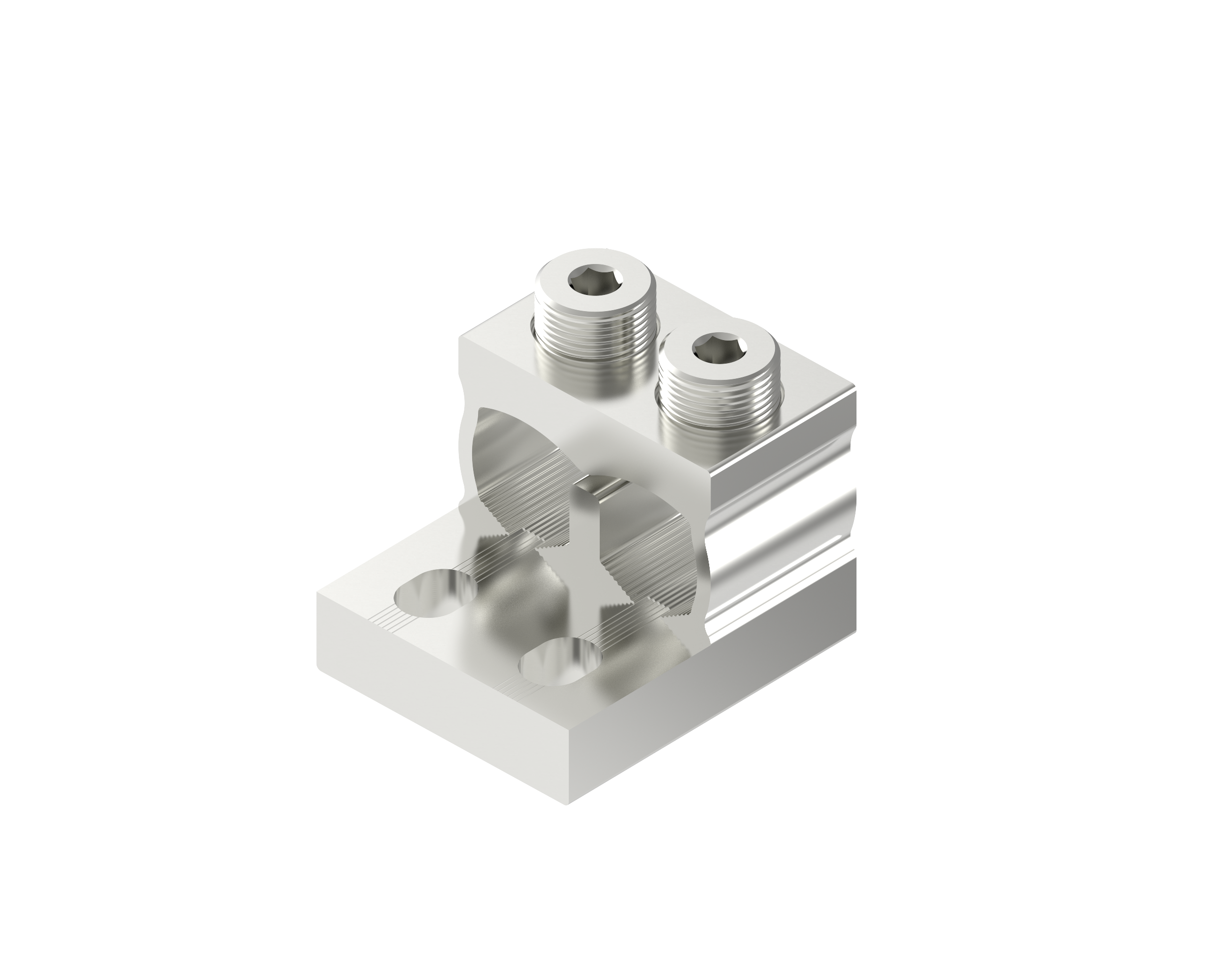 VC02-0149