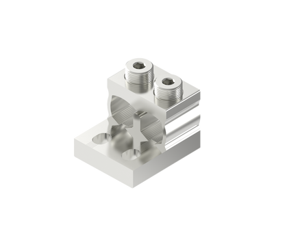 VC02-0149