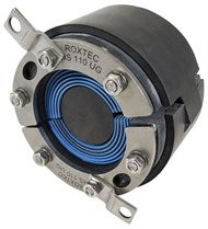 Rag R135 4pin 167240 - RS 135 UG | Encitech