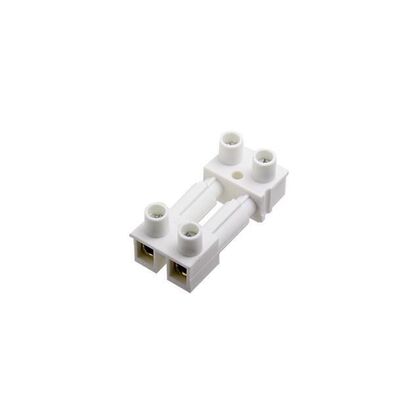 Terminal Plug, 2P - Kit