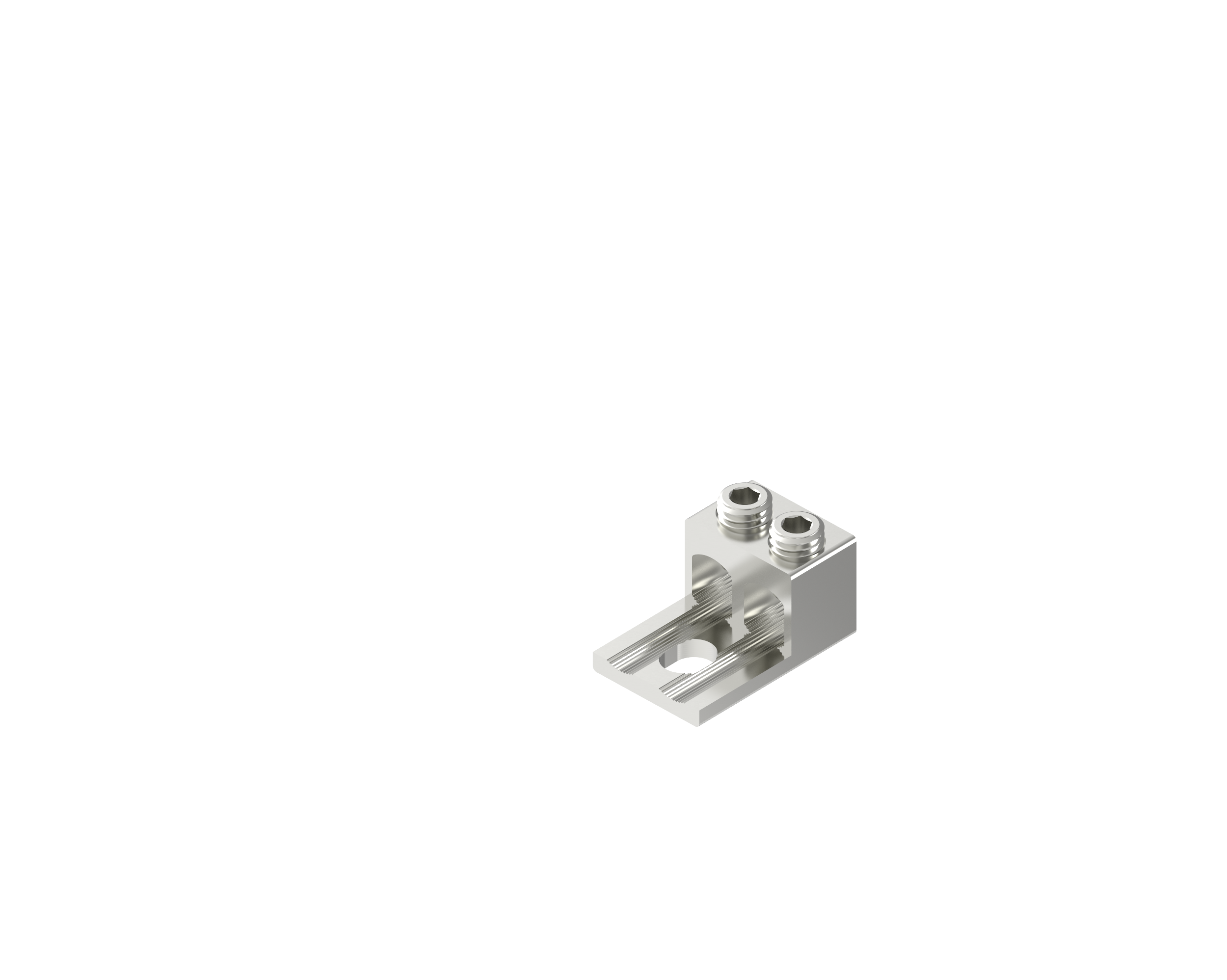 VC02-0135