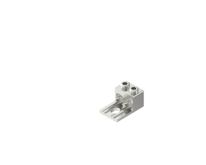 VC02-0135