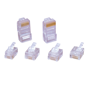 Plugs