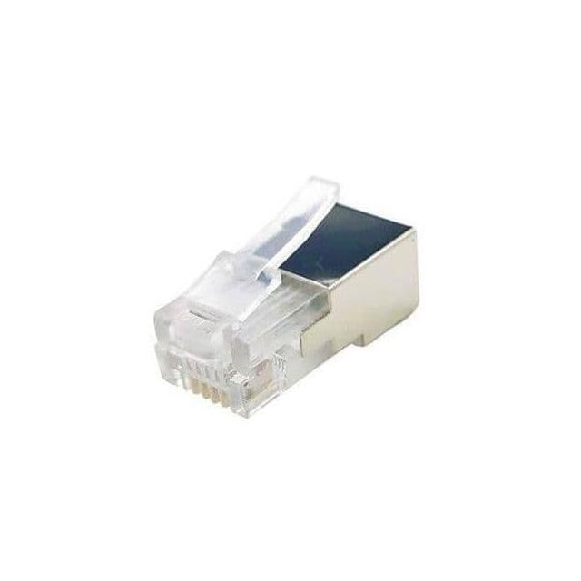 RJ12-6P6C-S-01