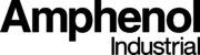 amphenol_ind.png