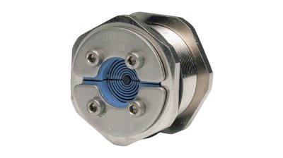 CRST010043046 - C RS T 43 | Encitech