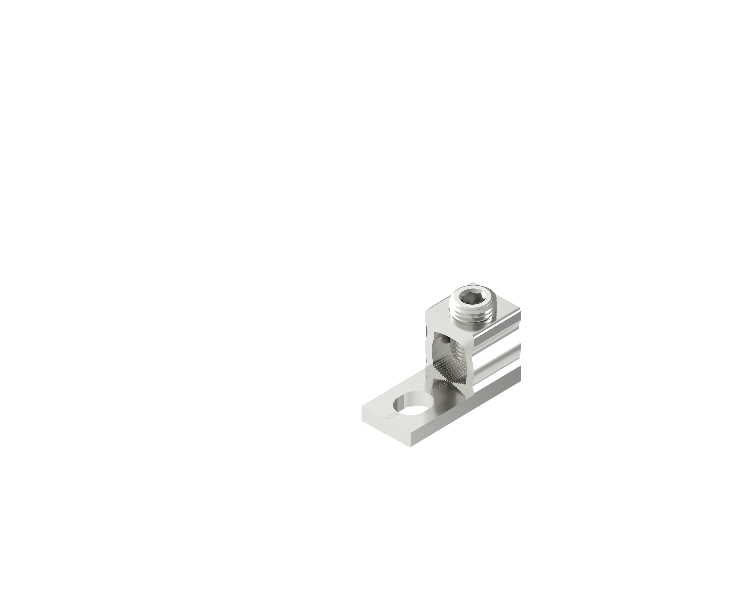 VC02-0145