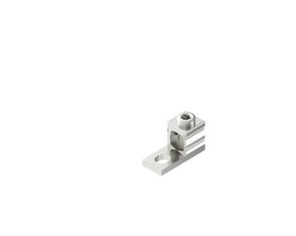 VC02-0145