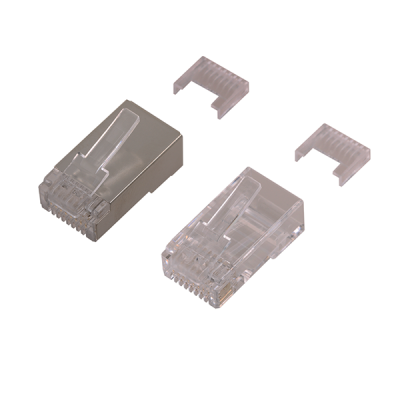 RJ45-8P8C-S-C5E-01