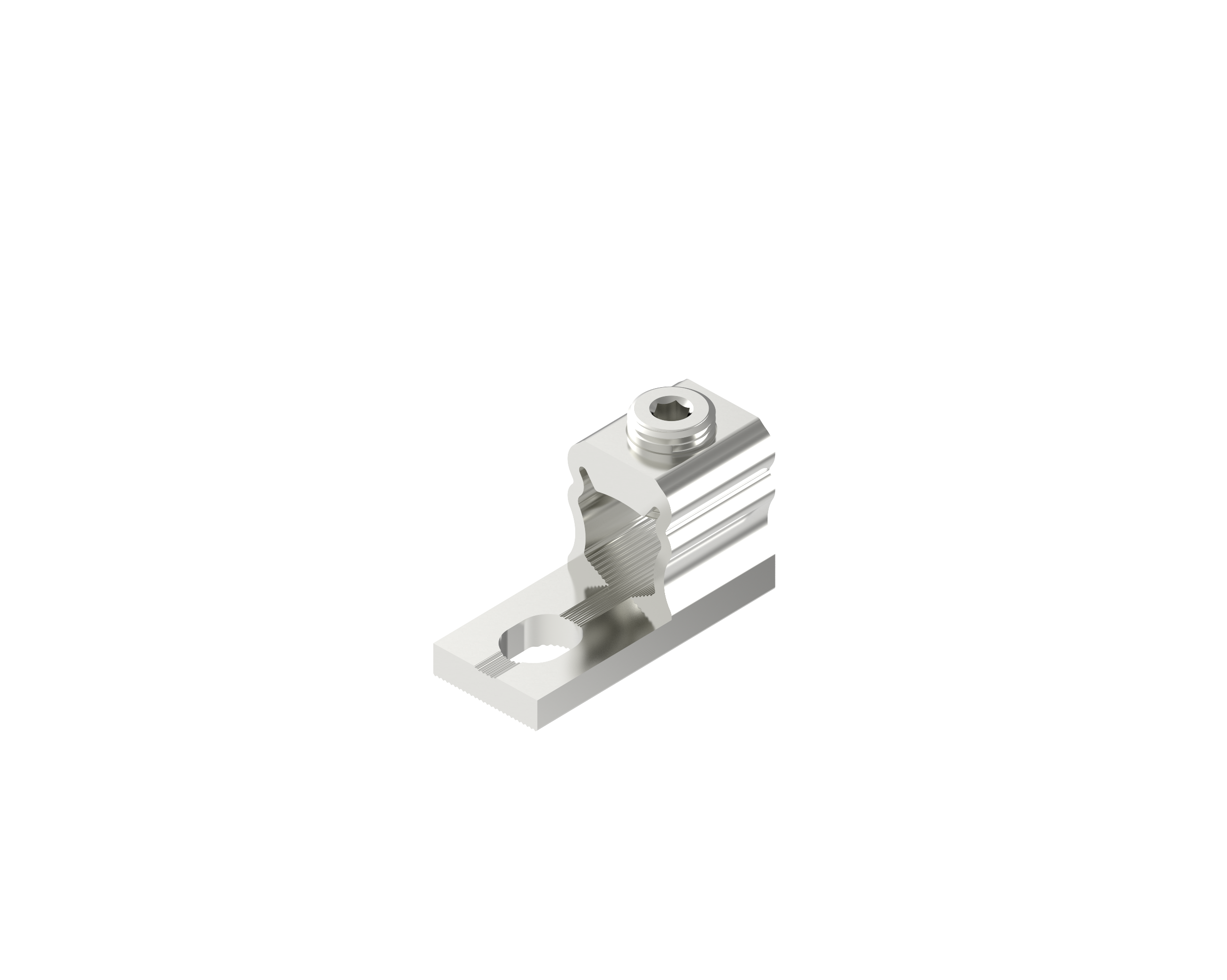 VC02-0146