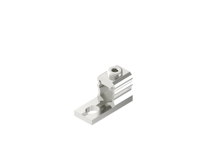 VC02-0146