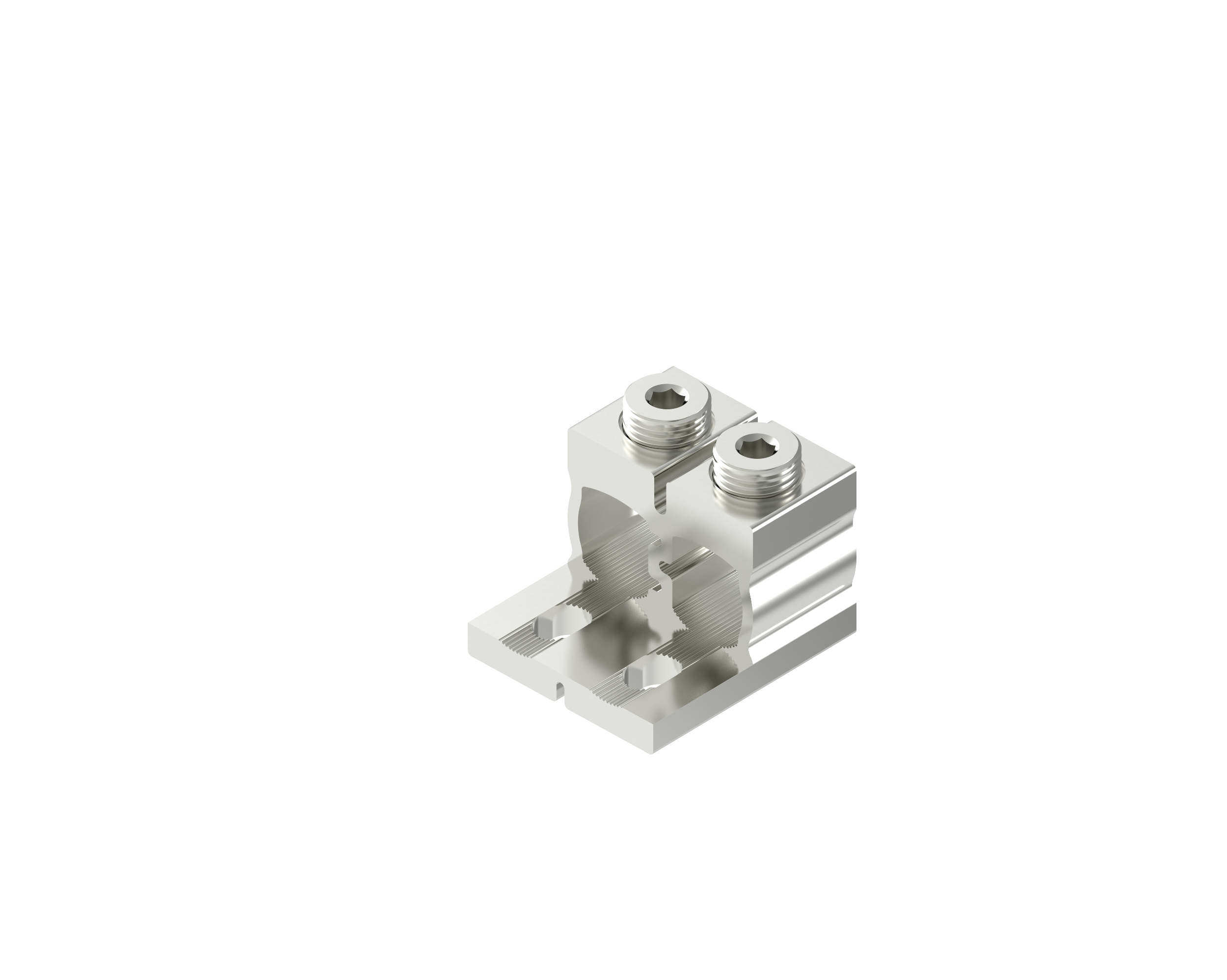 VC02-0151
