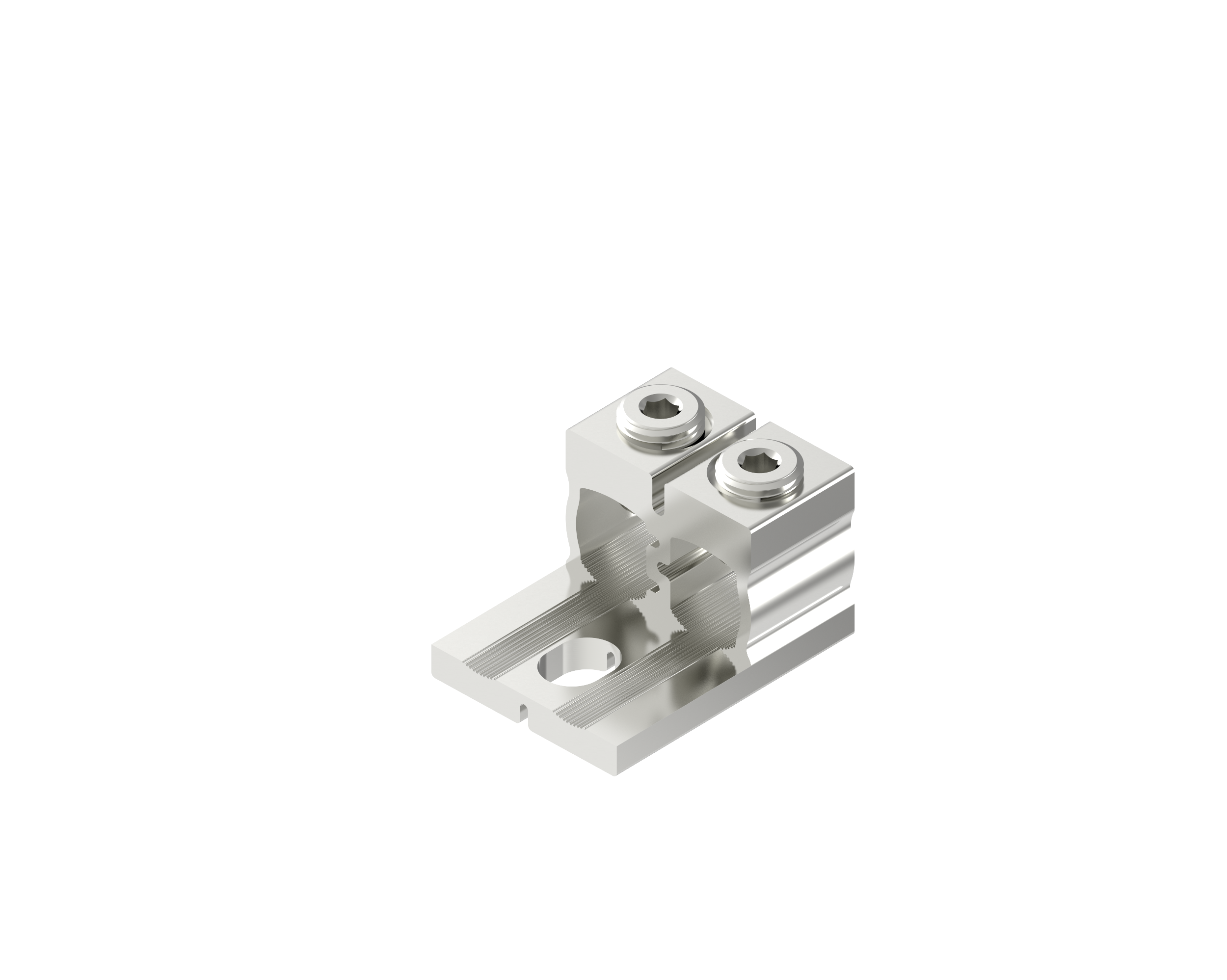 VC02-0137