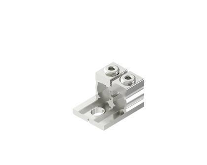 VC02-0137