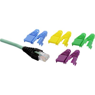 RJ45SRB-RET-BK