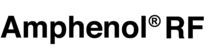 amphenol-rf.png