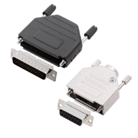 D-Sub Kits
