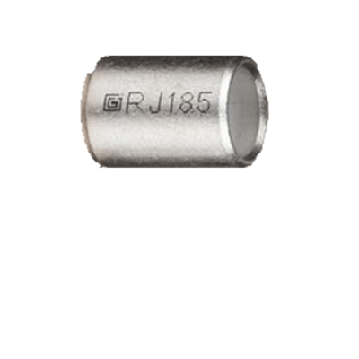 VA03-0031 - Cu Parallel sleeve RJ 300 | Encitech