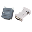 D-Sub Adaptors