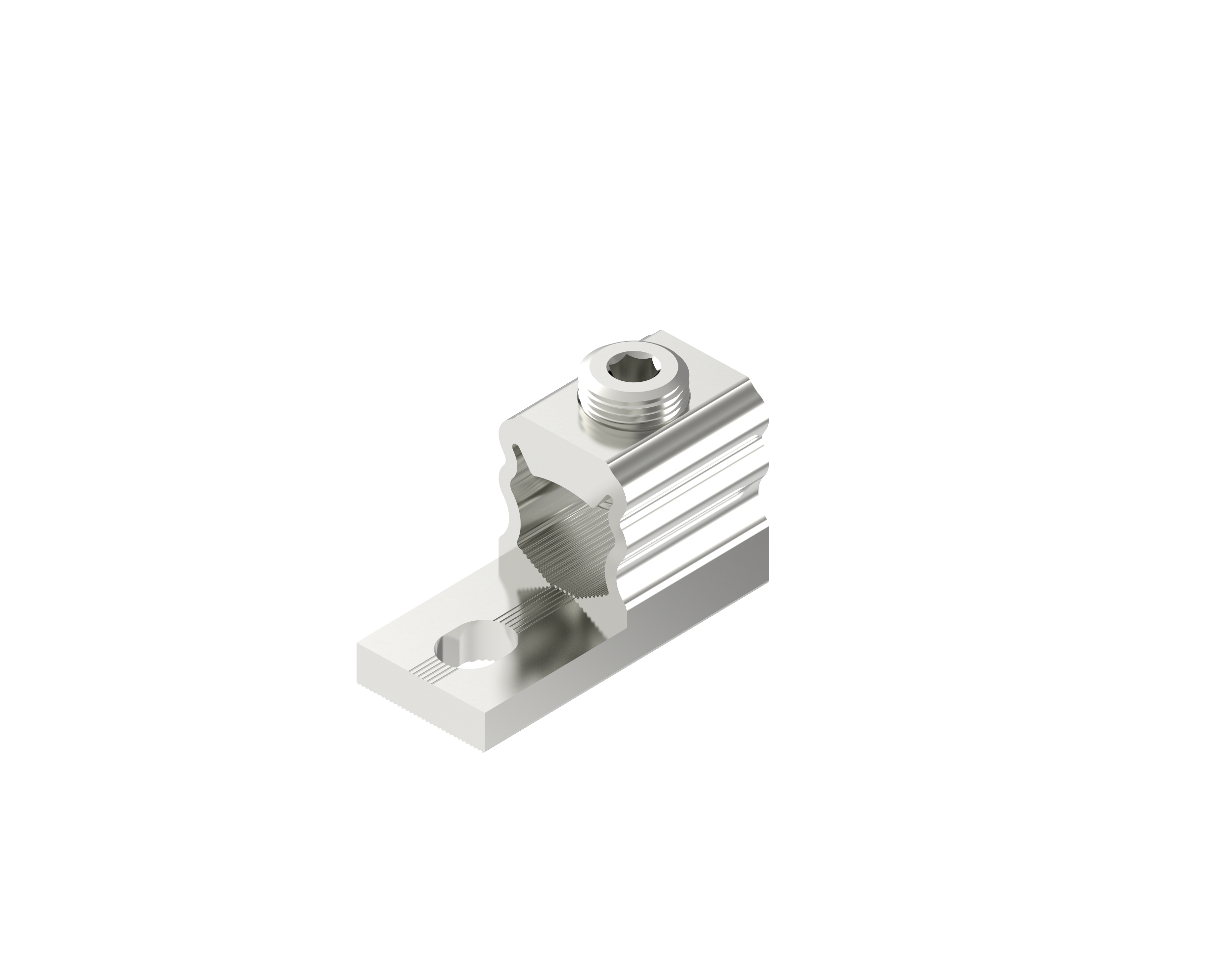 VC02-0147
