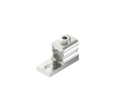 VC02-0147