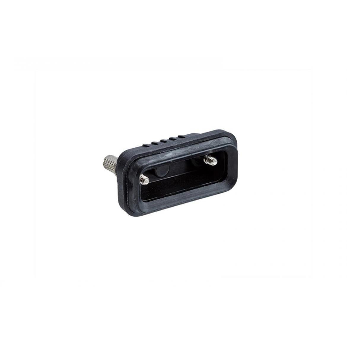 CAP-WD1CSPA1