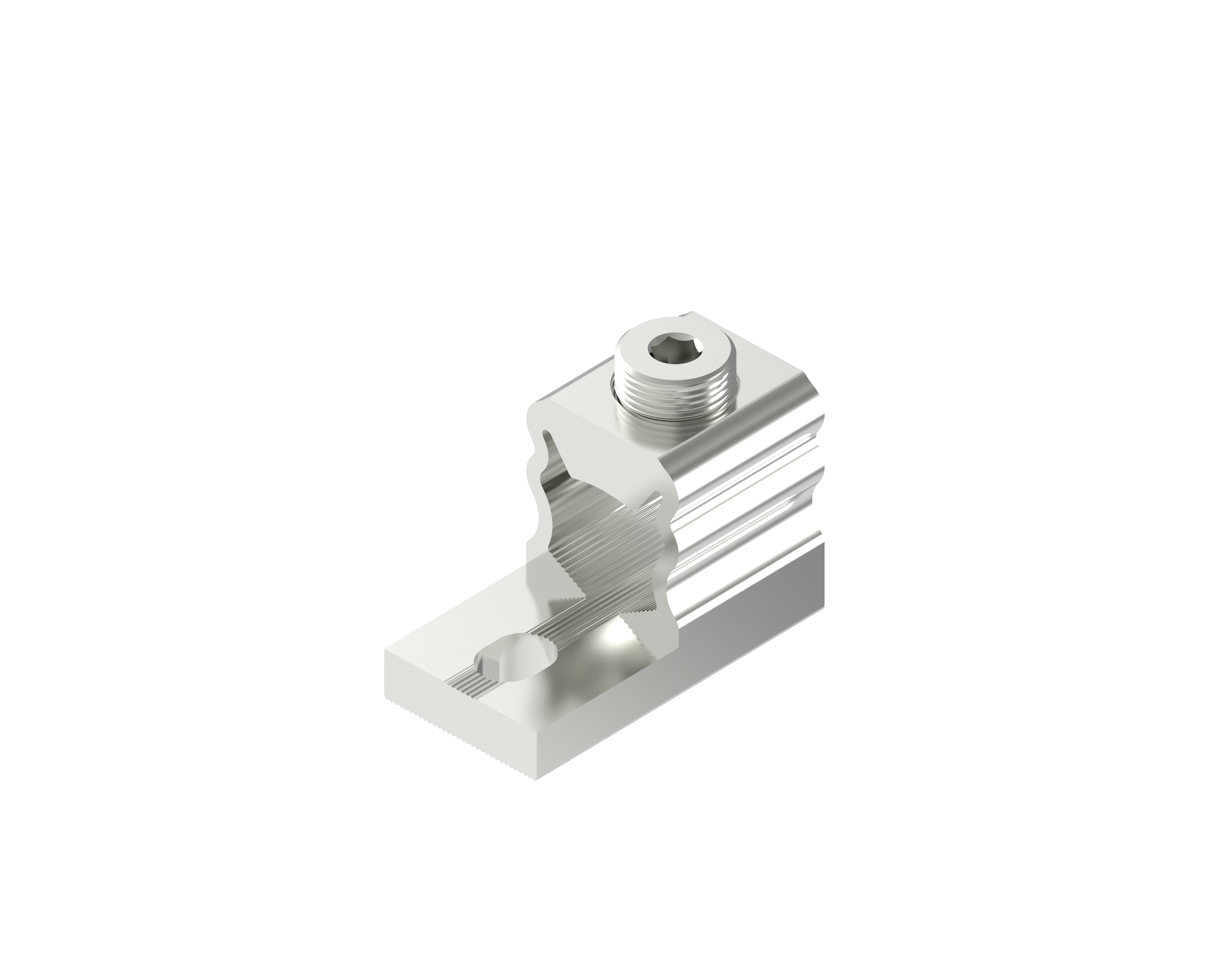 VC02-0148