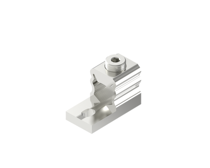 VC02-0148
